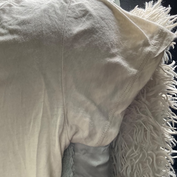 RaRe TokiDoki thin♦️Queen of Diamonds VIXEN kissing💋Gun Beige M - Picture 8 of 12